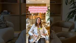 What Actions Do We Take If Something Is Detected On A Vera Scan Breast CT?