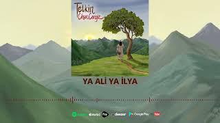 Ya Ali Ya İlya - Cihan Cengiz (Telkin)