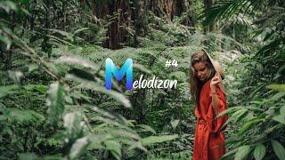 Melodic House Mix 2022 | Sultan + Shepard, Ben Böhmer, Nora En Pure, Eli & Fur, Tale Of Us |  04