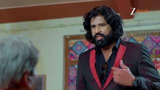 Prema Entha Maduram | Ep - 1589 | Preview | Jun 19 2025 | Zee Telugu