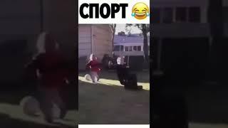 FUTBOL VAQTI