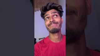Day -4 of my own business (first order) #shorts #youtubeshorts #newbusinessideas #newbusiness