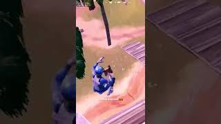 no scope 360