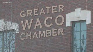 Waco's chamber of commerce launches new talent initiative