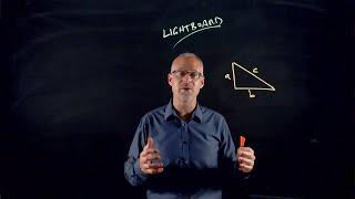 The LightBoard Depot is new technology for remote learning and remote communication
