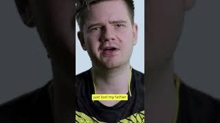 dupreeh's most memorable Major?