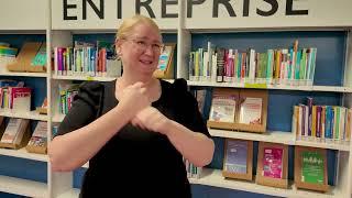 EDMA: A response to the economic challenges facing deaf-led media organisations?