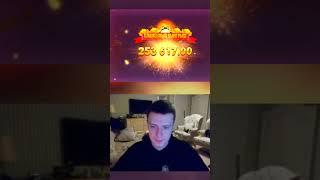 Мелстрой поймал 1200X в Fire Hopper со спина! #mellstroy #мелстрой