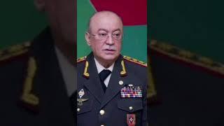 Kamalədin Heydərovdan acıqlama.#shorts.