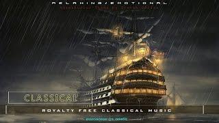 Orchestral Music Instrumental | Adventurous Theme by Steven O’Brien | Royalty Free Music