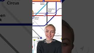  New payment feature on TfL Go! | Transport for London