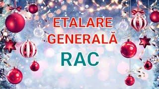 RAC  TE TREZEȘTI ȘI HOTĂRĂȘTI SĂ ÎȚI TRANSFORMI VISELE ȘI DORINȚELE ÎN REALITATE. TE PRIORITIZEZI