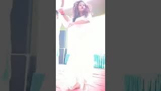 TIWANA ENTERTAINER 9896699936