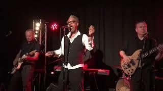JoBoxers - (Why Don’t You) Do Right -  Live 3/7/22