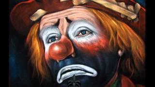 Midnight Circus - Mr Clown (1972)