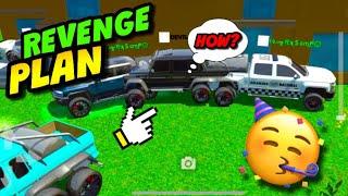 How MG Was Defeated In Car Simulator 2!! | Gameplay | #carsimulator2 #opponagames