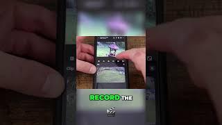 Mastering Screen Recording Zooming In and Capturing the Perfect Shot
