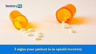 The 3 meds that patients use for medication-assisted treatment (MAT) of opioid addiction