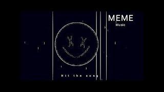 Modern love songs/smiley face Meme-moment from ZAKAMINI • Hit-meme (songs)Современные песни о любви!