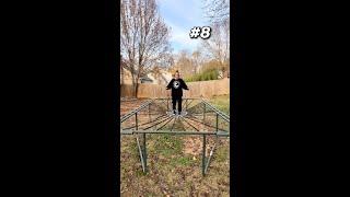hey @bob_reese do you need a bigger trampoline?