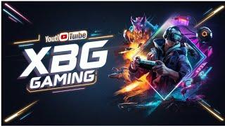 XBG GAMING