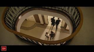 Одарённая | Gifted | Трейлер  | 2017