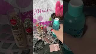 #покупкакосметики #новинка #бюджетныенаходки #бюджетныеновинки