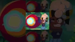Maisie Saves Buster | Full story at the link in the comments | Animated Game Story | Rumble Jungle