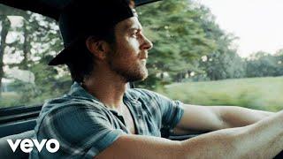 Kip Moore - She's Mine (Official Music Video)