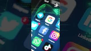16 Billion Passwords Leaked | Massive Global Data Breach 2025