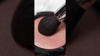 Relaxing Makeup Sounds for Your Brain  ASMR