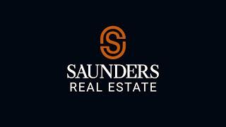 Saunders Real Estate • A Legacy of Excellence