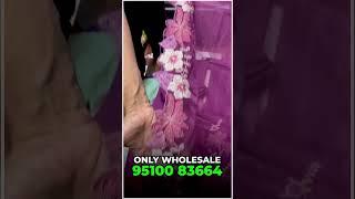 start your business with pari fashion from ahmedabad inidia #3piecesuits