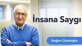 İnsana Saygı