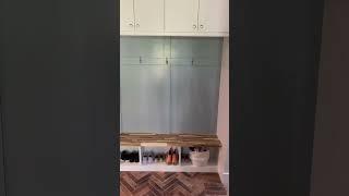 Transforming Spaces one room at a time with HHI Builders