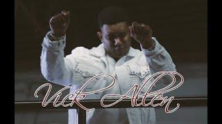 Vick Allen - I Wanna Do You (Official Video)