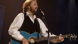 Bee Gees - How Can You Mend A Broken Heart (Live in Las Vegas, 1997 - One Night Only)