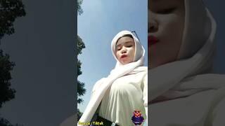 SMA LAGI #smagununggede #smasange #smaviral #jilbob #pemersatubangsa #viral #shorts