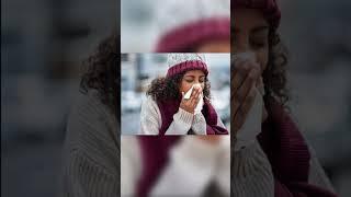 Cold and allergies best medicine #cold #flu #allergy #allergyfree #montelukast  #shorts
