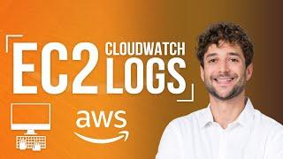 CloudWatch Logs for EC2 Tutorial