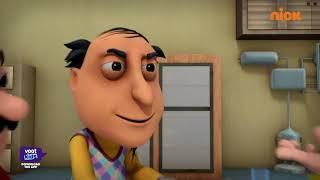 Motu Patlu | मोटू पतलू S1 | Buddhu Number 1 | Episode 278 Part 1 | Voot Kids