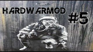 S.T.A.L.K.E.R.: HARDWARMOD v3.2. (# 5)