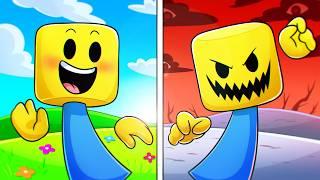Sprunki OC NOOB! Incredibox Sprunki Animation