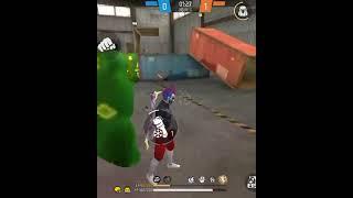 Akash #gaming #official  short#video