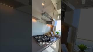 Contact : 9716141636 #3bhkflatindelhincr #realestate #4bhkflat #home #delhiproperty