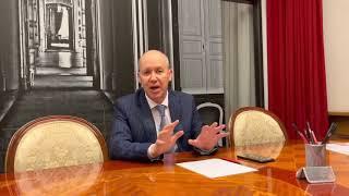 ЛУКАШЕНКО ВСТАЛ ПРОТИВ КРЕМЛЯ!!! СРОЧНО! Новости Беларуси Сегодня 27 января!