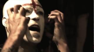 MUSHROOMHEAD - Soul Is Mine - SAW VI  {official}.