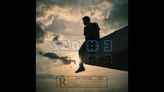 Sad Turkish Old School Type Beat " SAD #3 " | Instrumental Turkish Rap