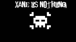 8 Bit Flashback! by Xane Razlika