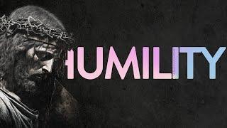 Humility as a Weapon of Warfare | hff.church | Saturday Church